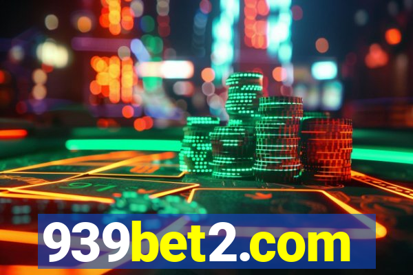 939bet2.com