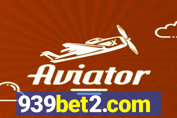 939bet2.com