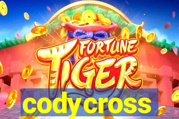 codycross