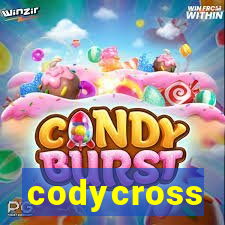 codycross