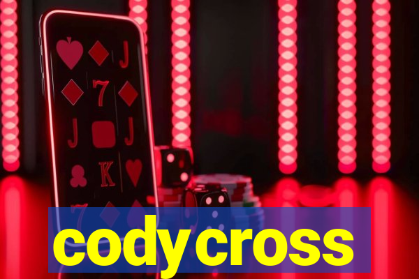 codycross