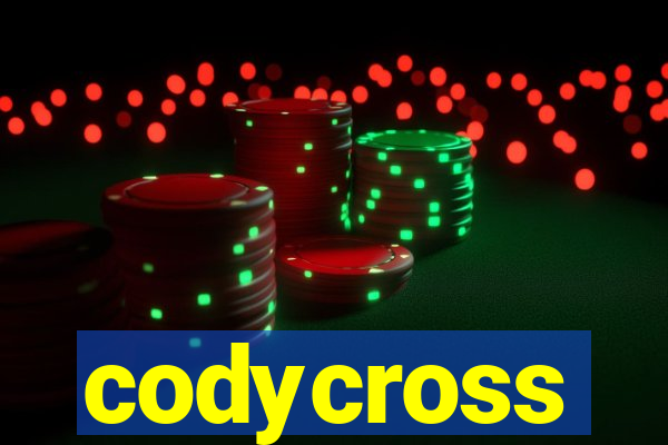 codycross