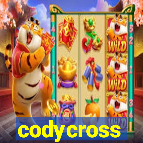 codycross