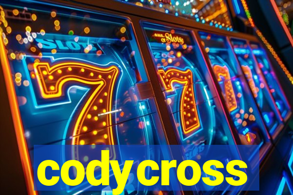 codycross