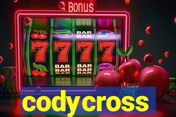 codycross