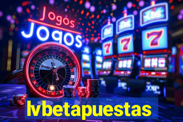 lvbetapuestas