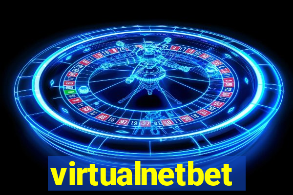 virtualnetbet