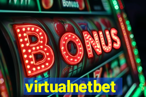 virtualnetbet