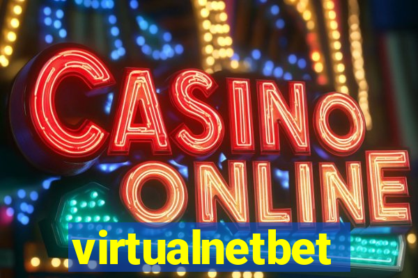 virtualnetbet