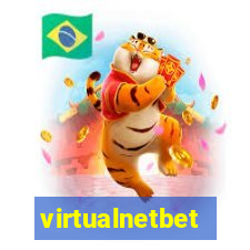 virtualnetbet