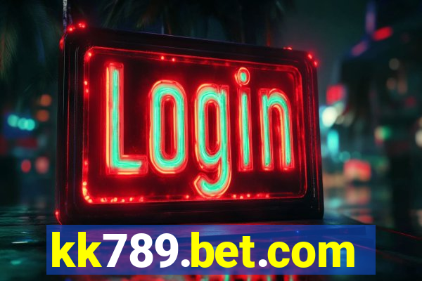 kk789.bet.com