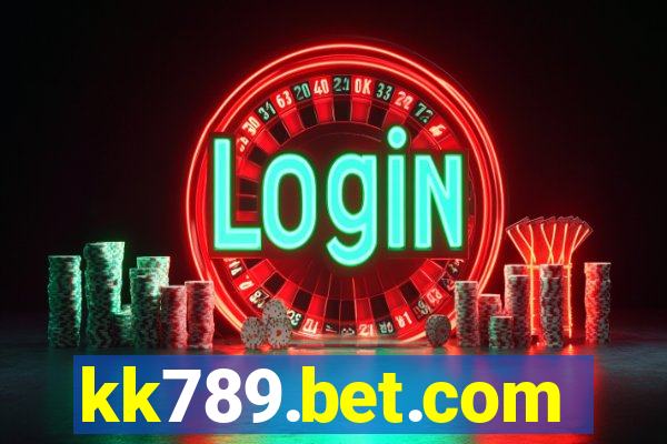 kk789.bet.com