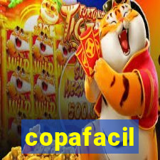 copafacil