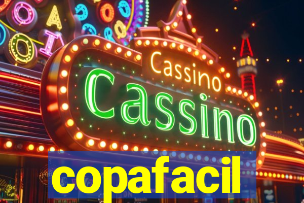 copafacil