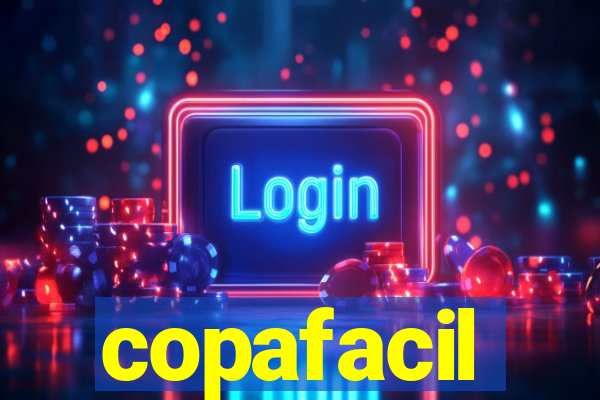 copafacil