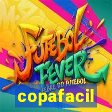 copafacil