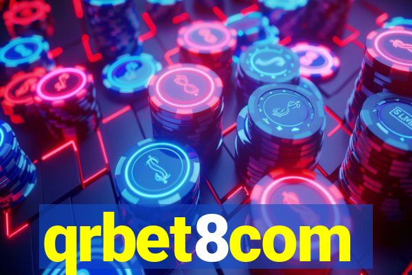 qrbet8com