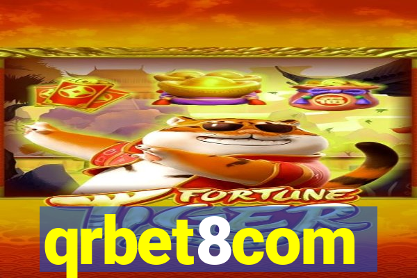 qrbet8com