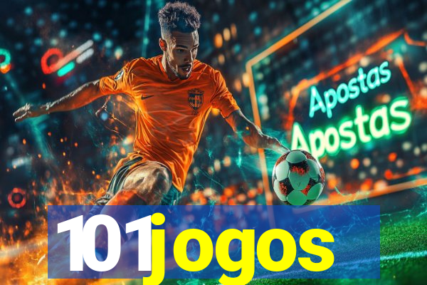 101jogos