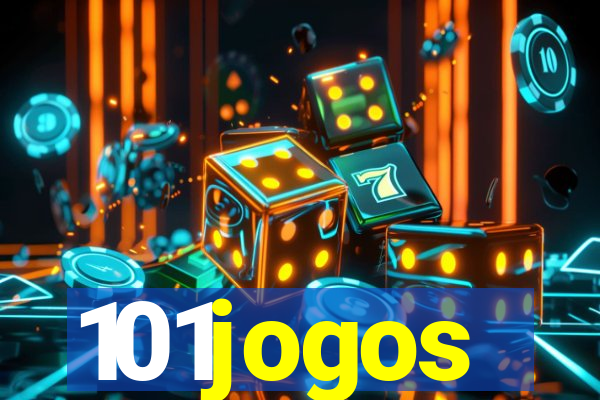 101jogos