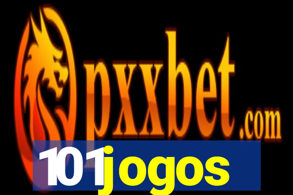 101jogos