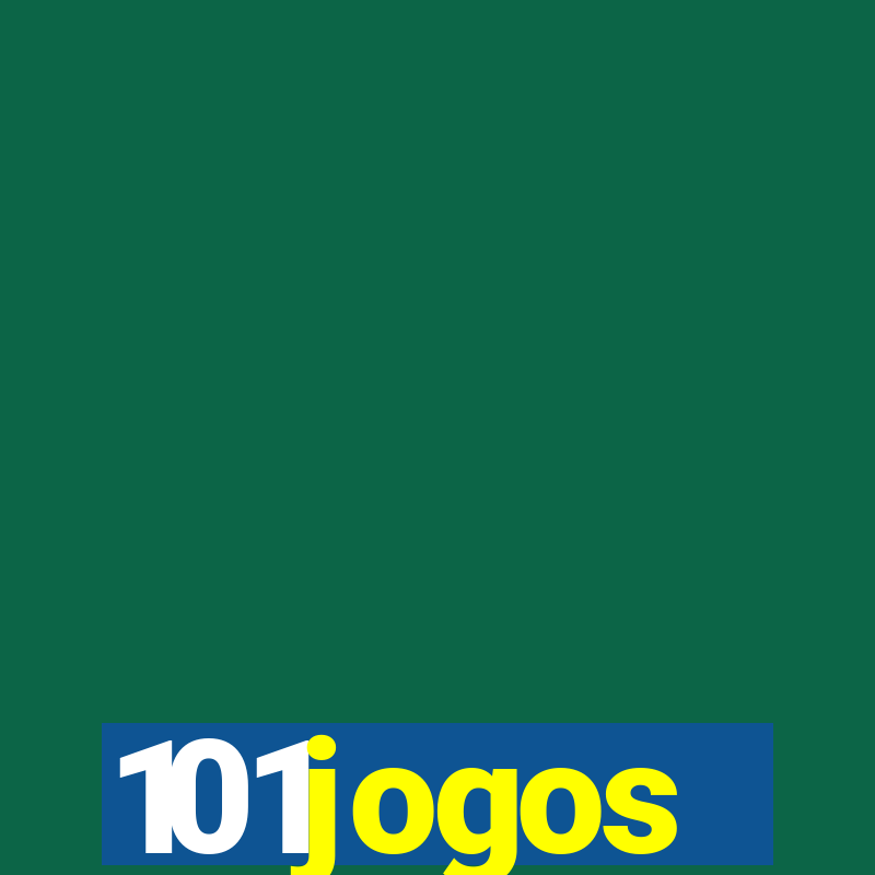 101jogos