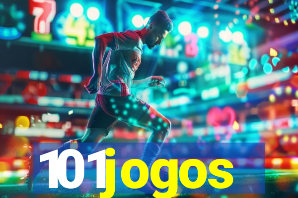 101jogos