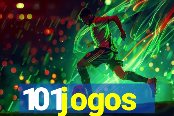 101jogos