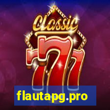 flautapg.pro