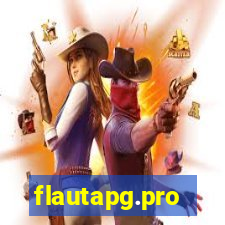 flautapg.pro