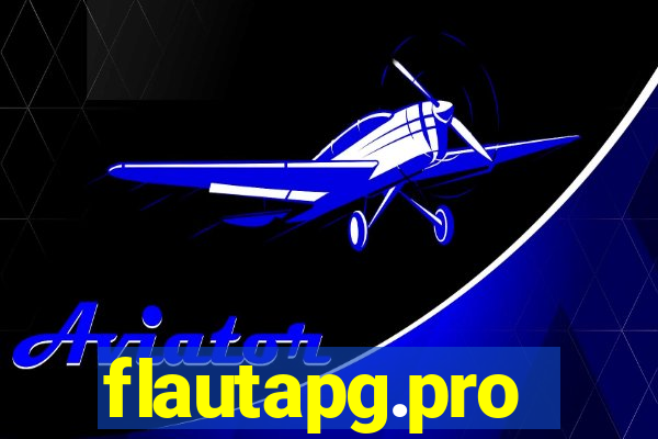 flautapg.pro