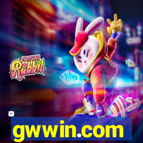 gwwin.com