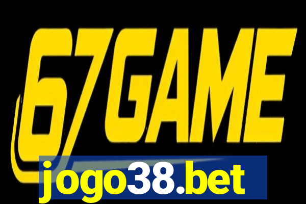 jogo38.bet