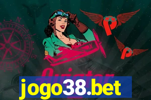 jogo38.bet