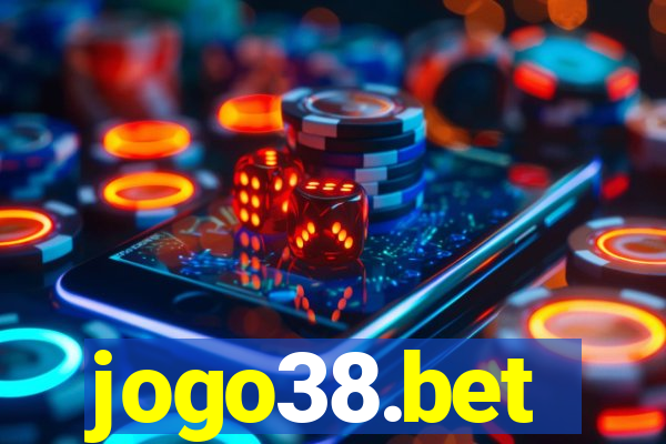 jogo38.bet