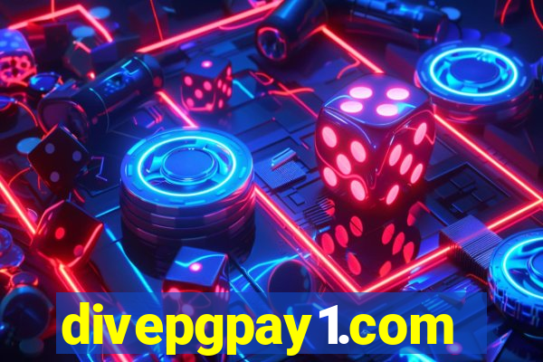 divepgpay1.com