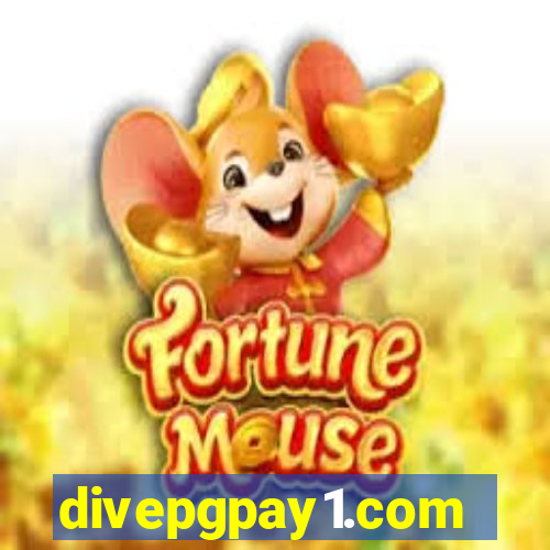 divepgpay1.com