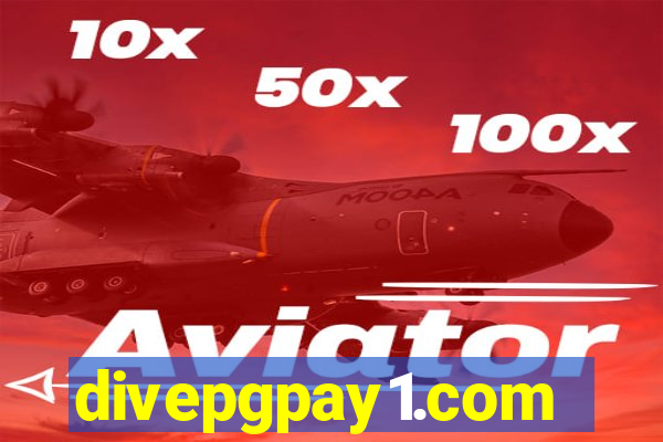 divepgpay1.com