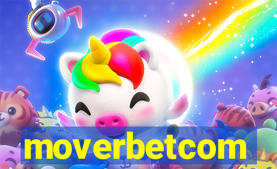 moverbetcom