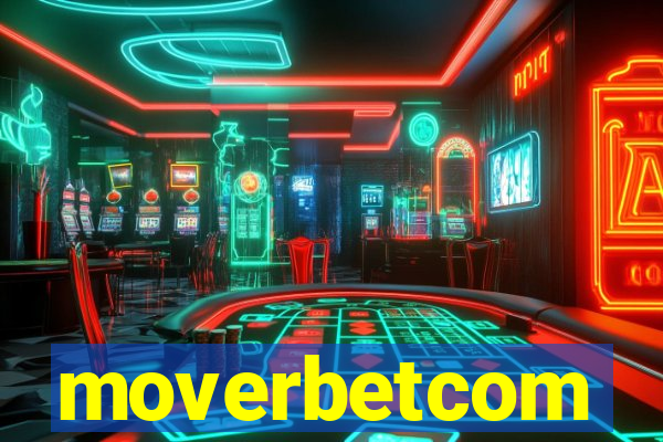 moverbetcom