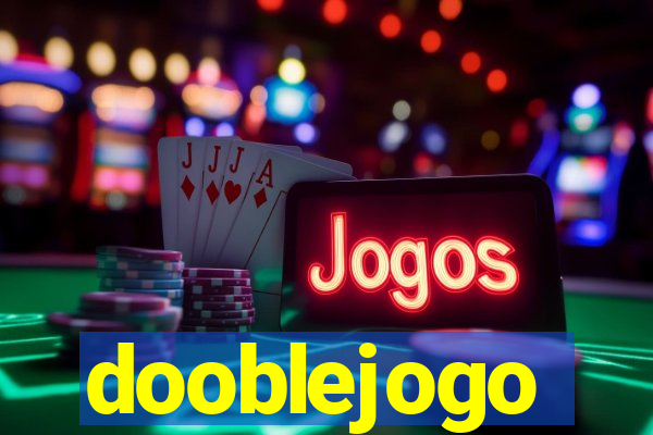 dooblejogo