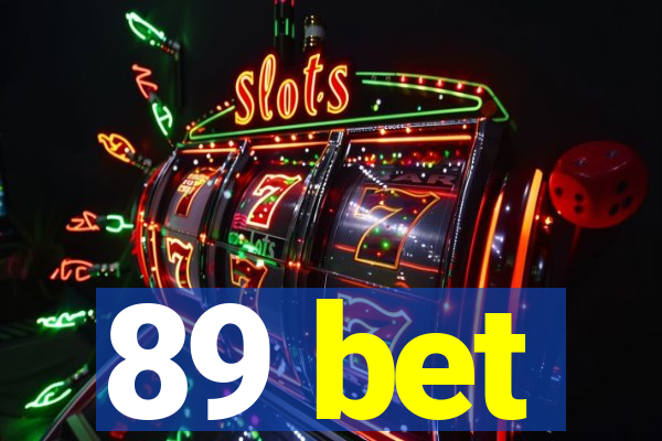 89 bet