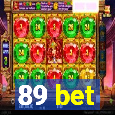 89 bet