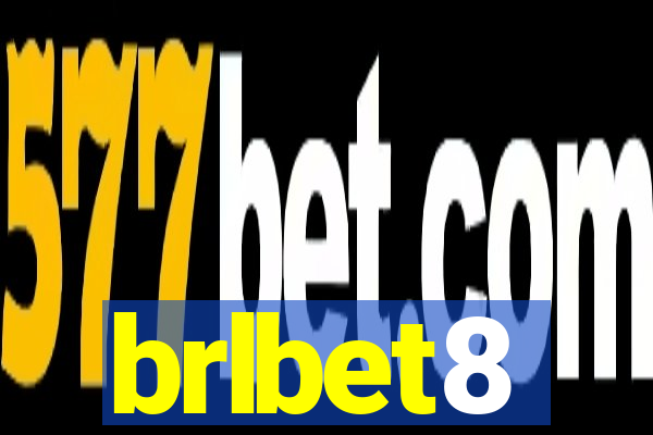 brlbet8