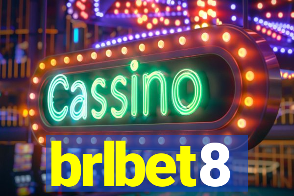 brlbet8