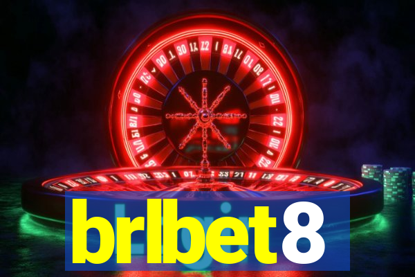 brlbet8