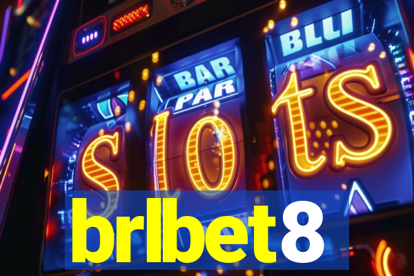 brlbet8