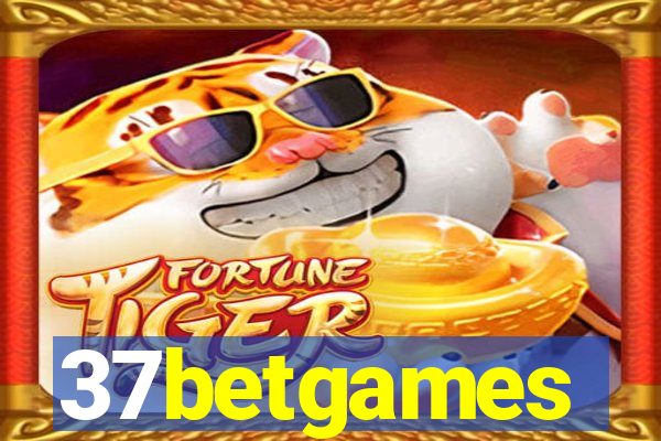 37betgames