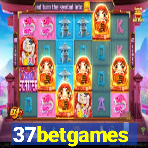 37betgames