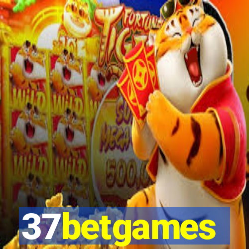 37betgames